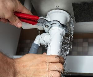 About Septic Pumping Service Hamden, NY